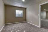 16805-16807 Mayfair Ave - Photo 28