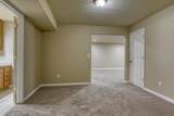 16805-16807 Mayfair Ave - Photo 31