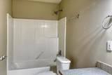 16805-16807 Mayfair Ave - Photo 33