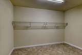 16805-16807 Mayfair Ave - Photo 34