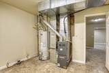 16805-16807 Mayfair Ave - Photo 35