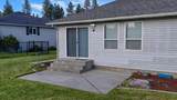 16805-16807 Mayfair Ave - Photo 39