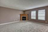 16805-16807 Mayfair Ave - Photo 5