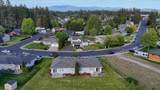 16805-16807 Mayfair Ave - Photo 41
