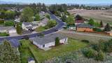 16805-16807 Mayfair Ave - Photo 42