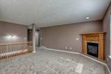 16805-16807 Mayfair Ave - Photo 6