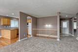 16805-16807 Mayfair Ave - Photo 7