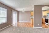 16805-16807 Mayfair Ave - Photo 8
