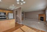 16805-16807 Mayfair Ave - Photo 10