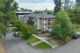 215 Chestnut St - Photo 1