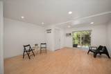215 Chestnut St - Photo 11