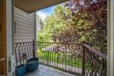 215 Chestnut St - Photo 12