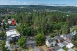 215 Chestnut St - Photo 17