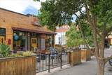 215 Chestnut St - Photo 20