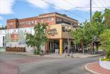 215 Chestnut St - Photo 22