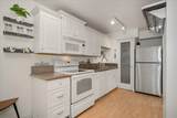 215 Chestnut St - Photo 4