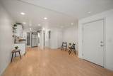 215 Chestnut St - Photo 5