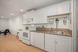 215 Chestnut St - Photo 6