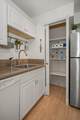 215 Chestnut St - Photo 7