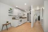 215 Chestnut St - Photo 8
