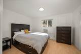 215 Chestnut St - Photo 9
