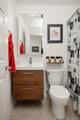 215 Chestnut St - Photo 10