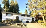 12123 22nd Ave - Photo 1