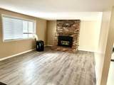 12123 22nd Ave - Photo 2