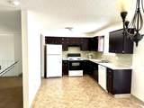 12123 22nd Ave - Photo 11