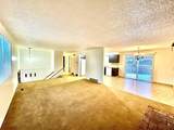 12123 22nd Ave - Photo 12