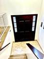 12123 22nd Ave - Photo 13