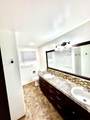 12123 22nd Ave - Photo 14