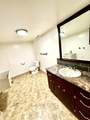 12123 22nd Ave - Photo 15