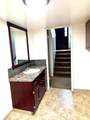 12123 22nd Ave - Photo 16
