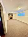 12123 22nd Ave - Photo 17
