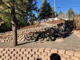 12123 22nd Ave - Photo 18