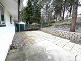 12123 22nd Ave - Photo 19