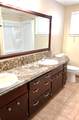 12123 22nd Ave - Photo 3