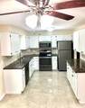 12123 22nd Ave - Photo 21