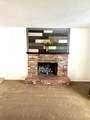 12123 22nd Ave - Photo 22