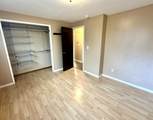 12123 22nd Ave - Photo 4
