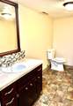 12123 22nd Ave - Photo 5