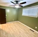 12123 22nd Ave - Photo 7