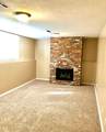 12123 22nd Ave - Photo 8