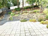 12123 22nd Ave - Photo 9