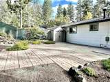 12123 22nd Ave - Photo 10