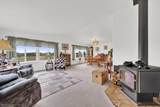 321924 Hwy 2 Hwy - Photo 15