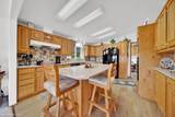 321924 Hwy 2 Hwy - Photo 18