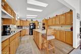 321924 Hwy 2 Hwy - Photo 19