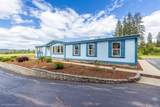321924 Hwy 2 Hwy - Photo 3
